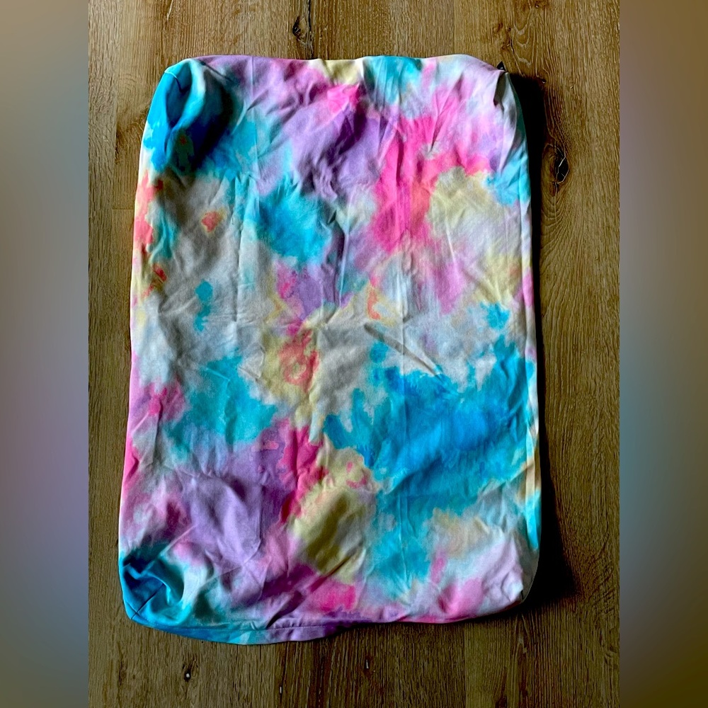 Bark Box Dog Bed Cover Size Medium